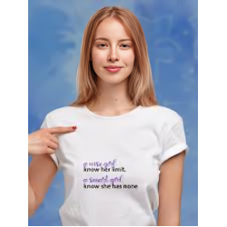 2 Pollo T Shirt @ 888