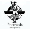 Phrenesis