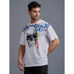 Printed T shirts, 